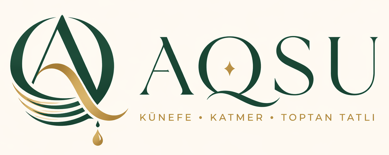 9aa80dd7-f3da-4b76-a311-266c36b67ae0